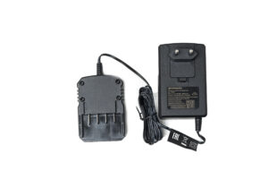 Зарядное устройство Greenworks G40UCM2M, 40V, 2A (2946507)